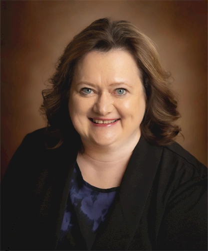 Andra Eilers