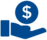 Personal Loans