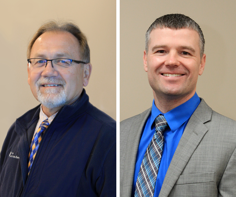  First Nebraska Bank Announces Leadership Changes