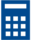 Calculators