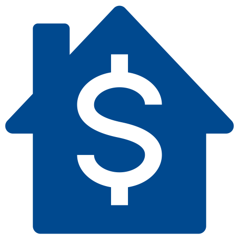 Mortgage Loans