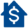 Mortgage Loans