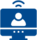 Media Center