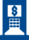 ATM Network