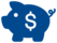 Savings