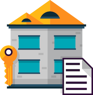 Mortgages