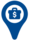 Business Services