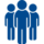 Meet Our Lenders