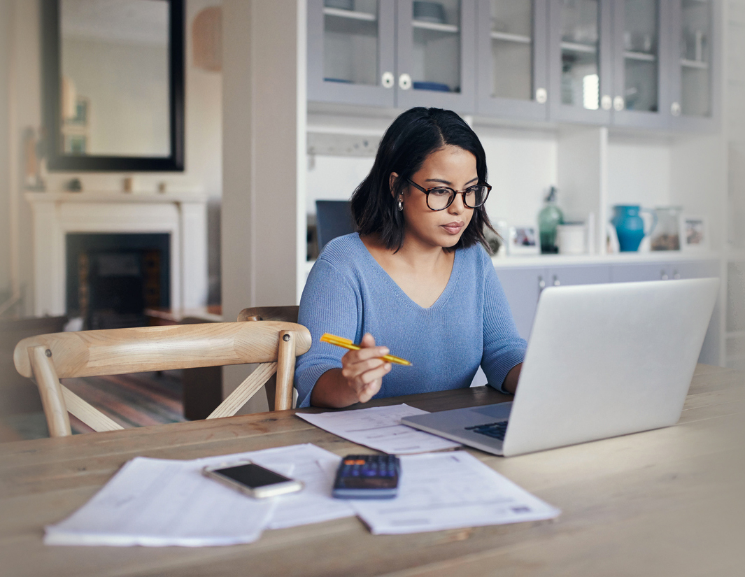 First Nebraska Bank Reaches 749 Students Since Inception Of Its Financial Education Program