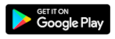 Get it on Google Play