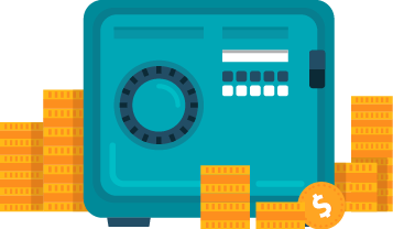 Setting Savings Goals