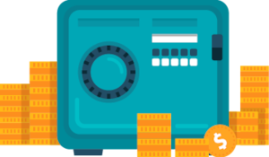 Setting Savings Goals
