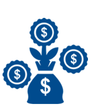 Consumer Courses