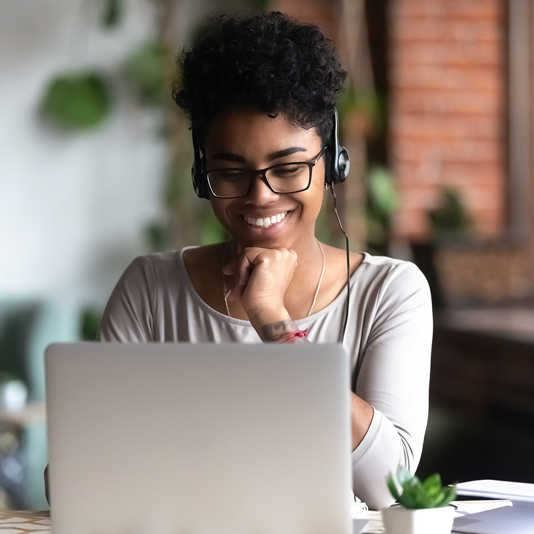 Nebraska Students Learning Financial Literacy through First Nebraska Bank’s Financial Education Program