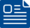 E-news