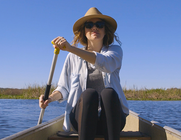 First Nebraska Bank Announces A Winter Getaway Promotion