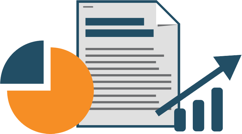 Developing a Business Plan