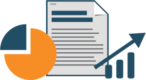 Developing a Business Plan