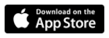 Download on the App Store