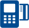 Payment Processing