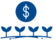 Agriculture Loans
