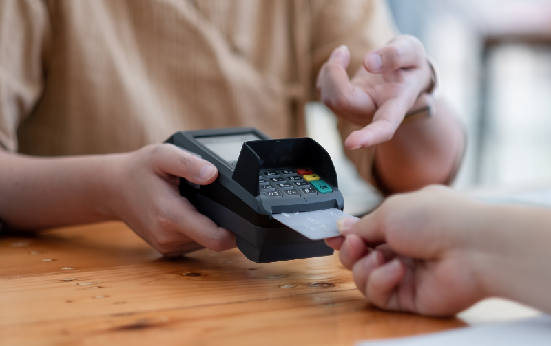 credit card reader credit card reader
