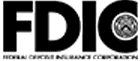 FDIC FDIC