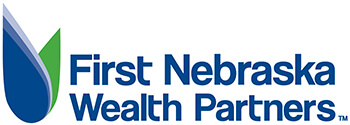 First Nebraska Wealth Partners First Nebraska Wealth Partners