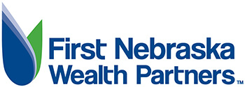 First Nebraska Wealth Partners